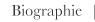 Biographie