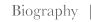 Biography